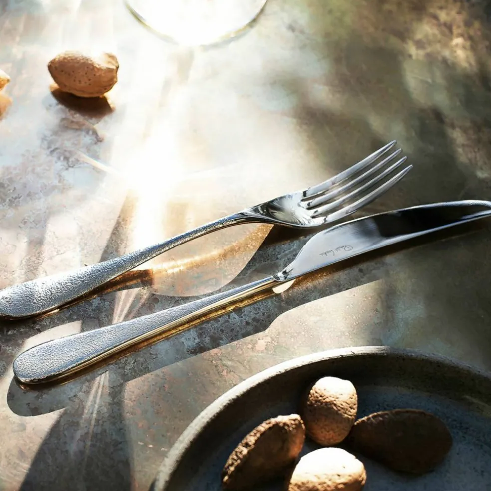 Bestickset, 24 delar