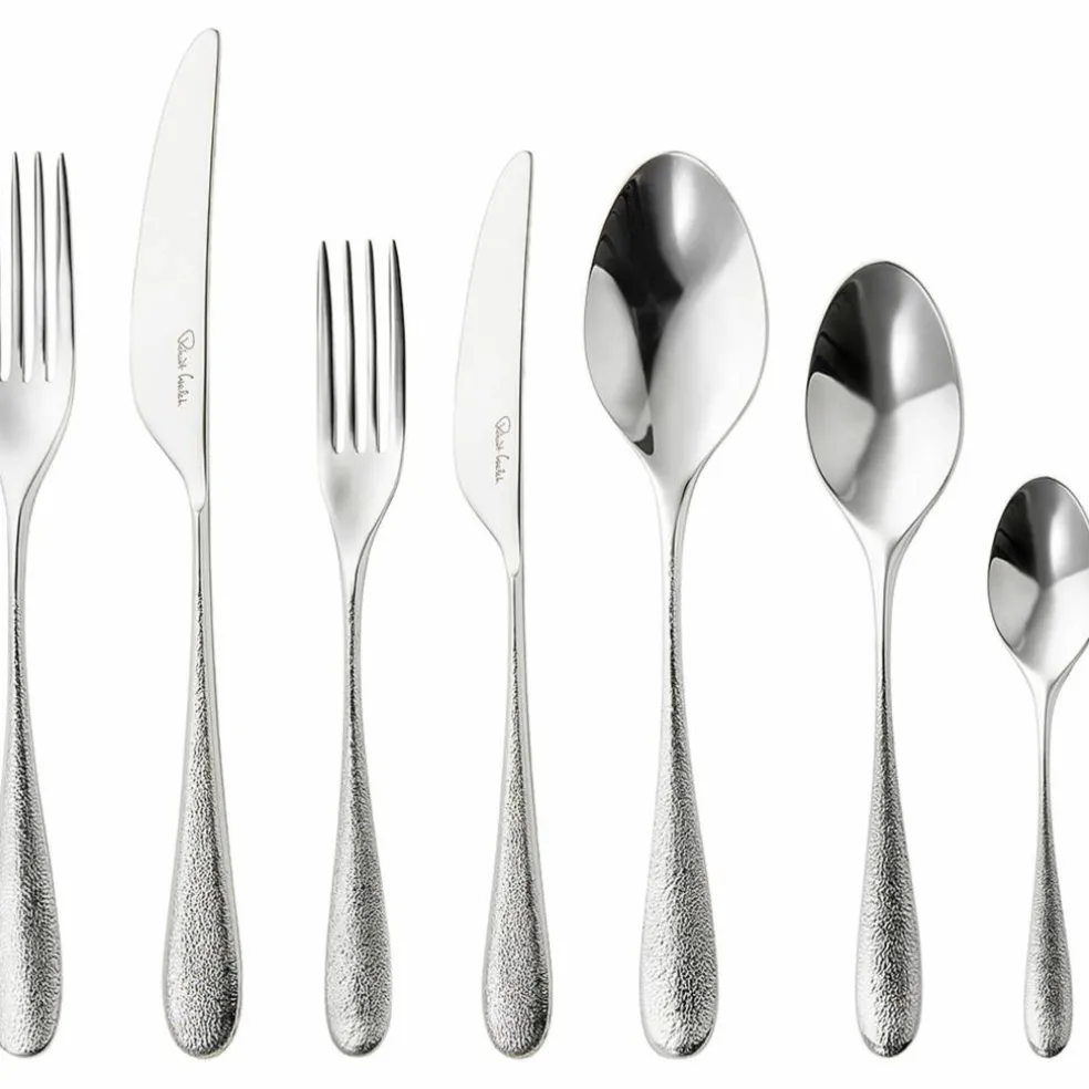 Bestickset, 24 delar