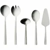 Bestickset 5 delar