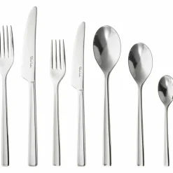 Bestickset, 24 delar