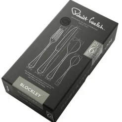 Bestickset, 24 delar