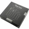 Bestickset, 84 delar