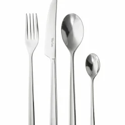 Bestickset, 84 delar
