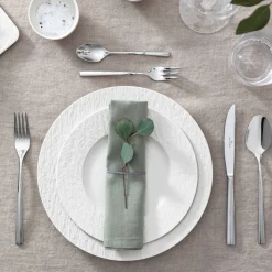 Bestickset 30 delar