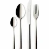 Bestickset 24 delar