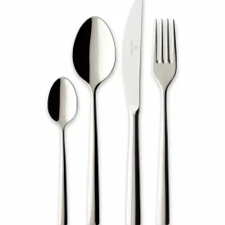 Bestickset 24 delar