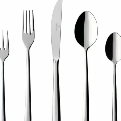 Bestickset 24 delar