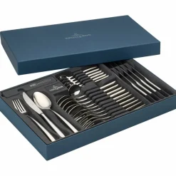 Bestickset 24 delar