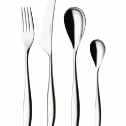 Bestickset 48 delar