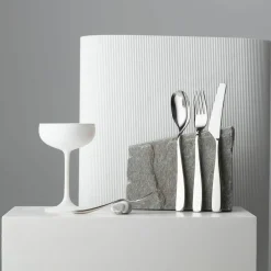 Bestickset 24-delar