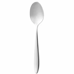 Bestickset, 30 delar