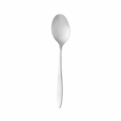 Bestickset, 30 delar