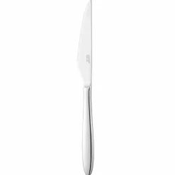 Bestickset, 30 delar