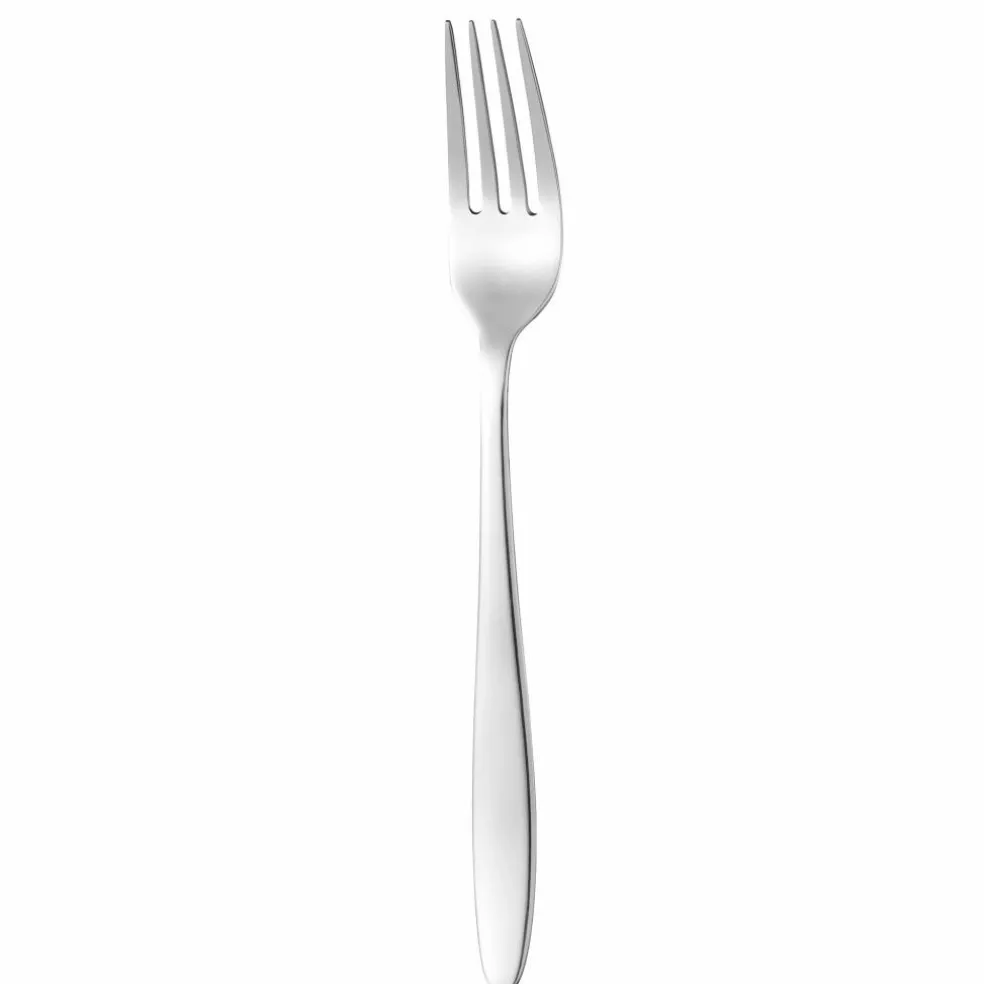 Bestickset, 30 delar