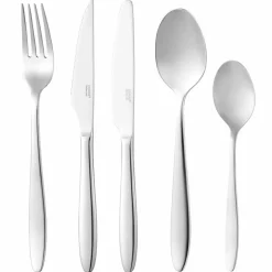Bestickset, 30 delar
