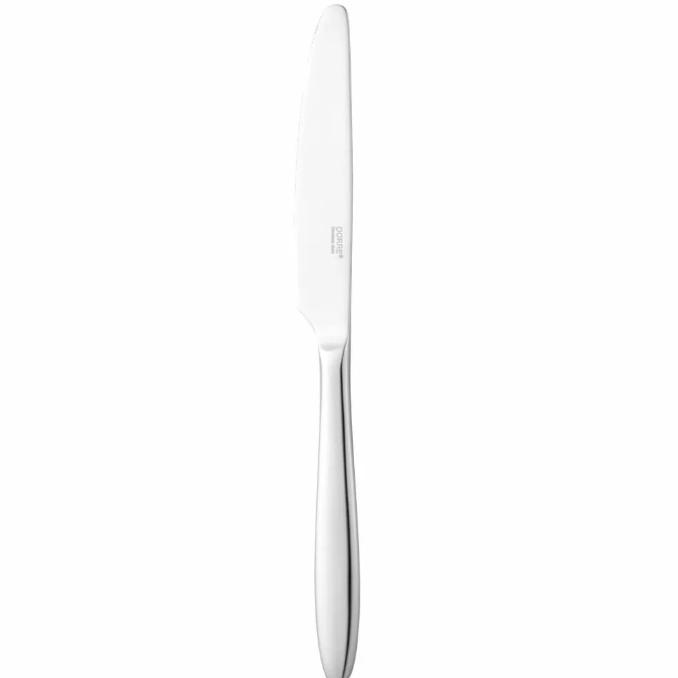 Bestickset, 30 delar