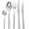 Bestickset, 60 delar