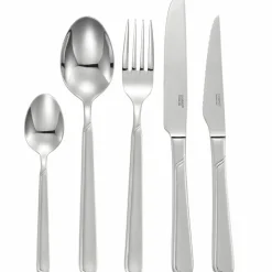 Bestickset, 60 delar