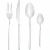 Bestickset 48-delar