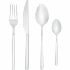 Bestickset 48-delar