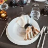 Bestickset 48-delar