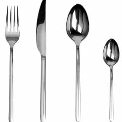 Bestickset 48-delar