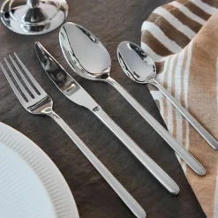 Bestickset 48-delar
