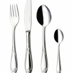 Bestickset 24 delar