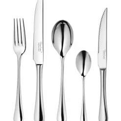 Bestickset 30 delar