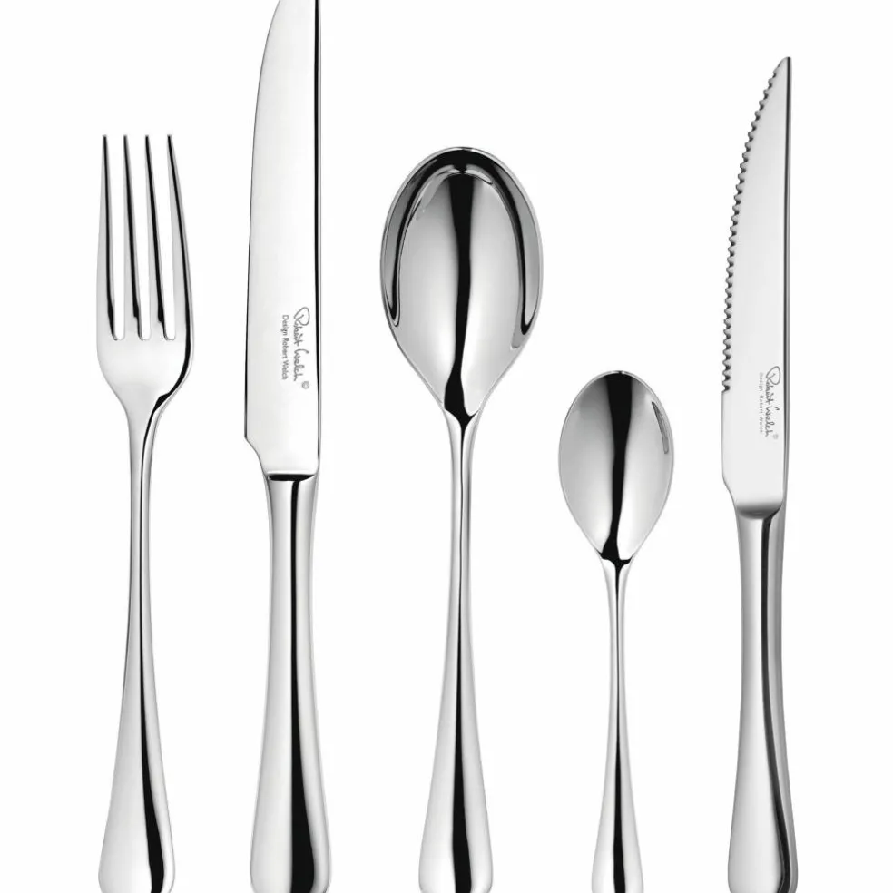 Bestickset 30 delar