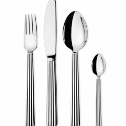 Bestickset 32 delar