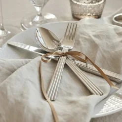 Bestickset 32 delar
