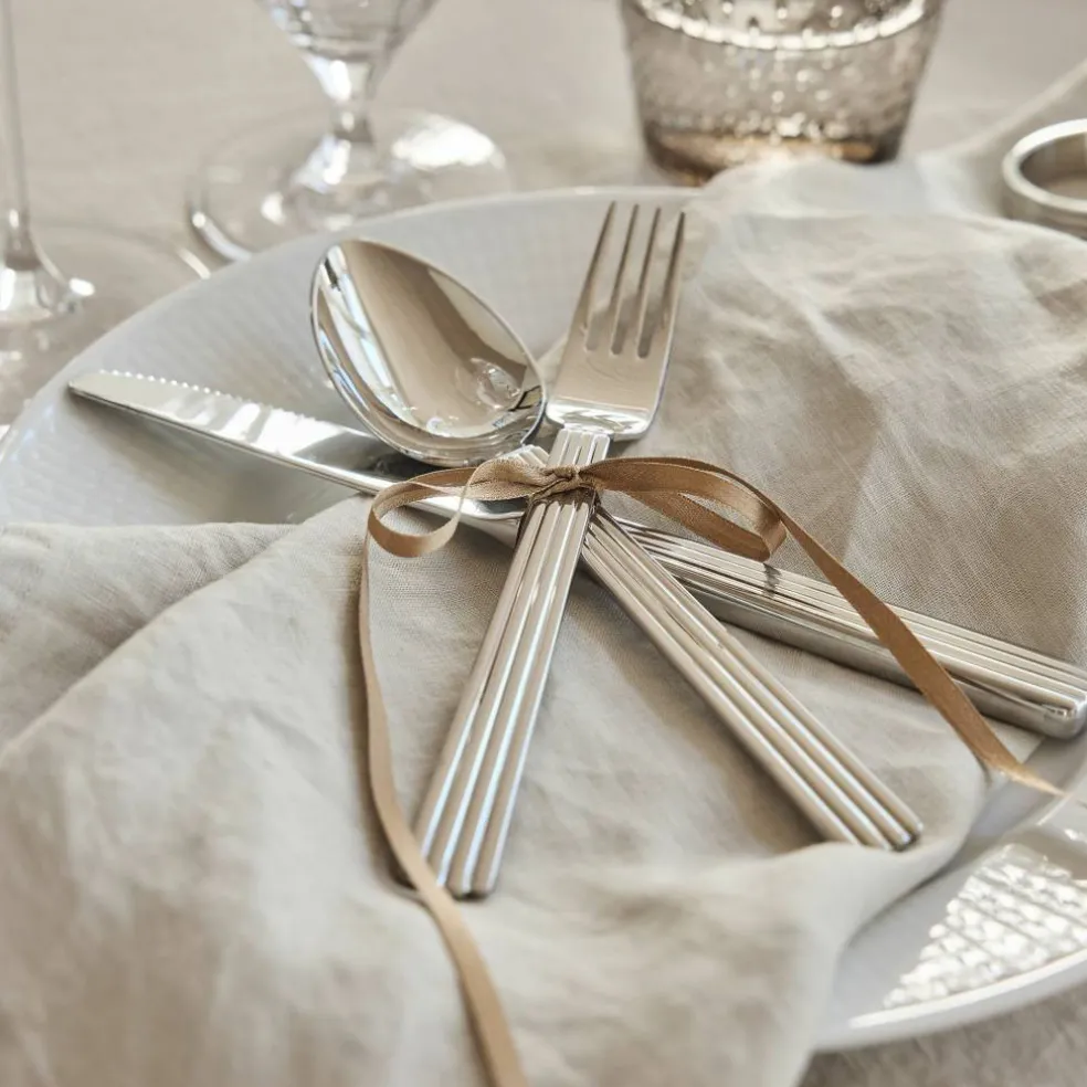 Bestickset 32 delar