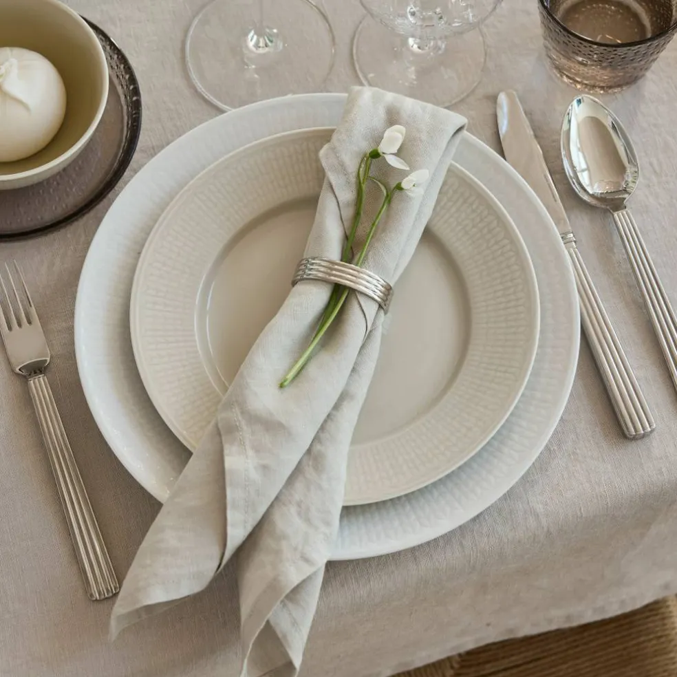 Bestickset 32 delar