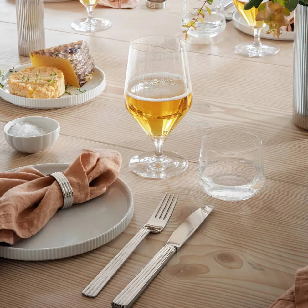 Bestickset 32 delar