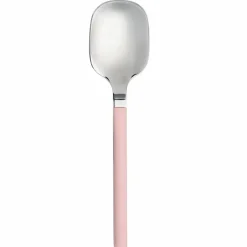 Bestickset 16 delar, blueberry