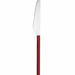 Bestickset 16 delar, candyfloss