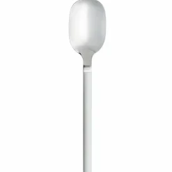 Bestickset 16 delar, candyfloss