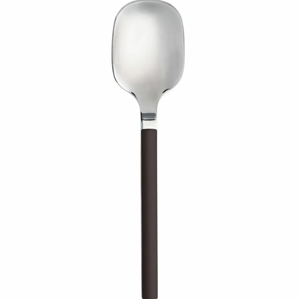 Bestickset 16 delar, candyfloss