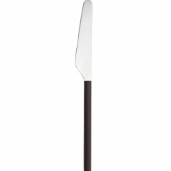 Bestickset 16 delar, candyfloss