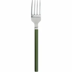Bestickset 16 delar, candyfloss