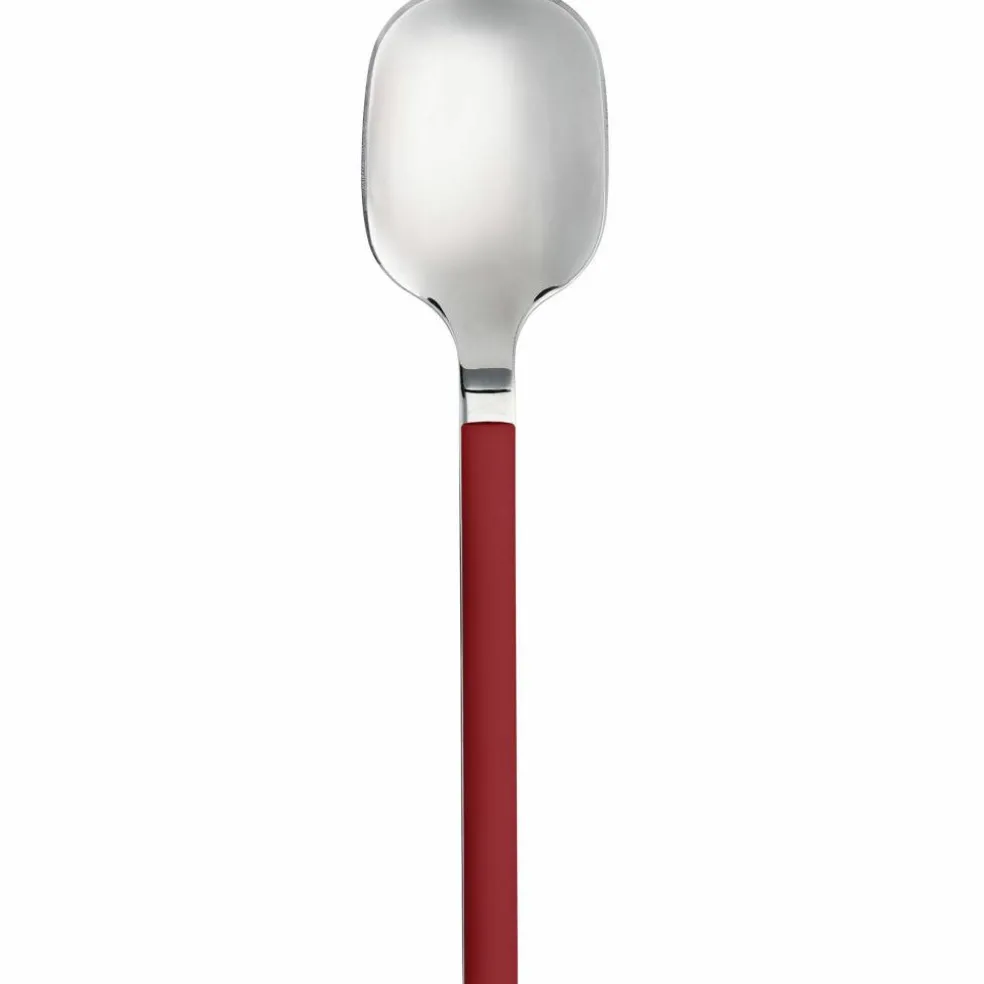 Bestickset 16 delar, candyfloss
