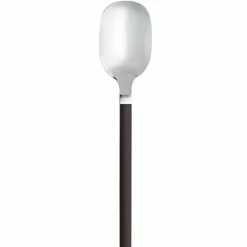 Bestickset 16 delar, candyfloss