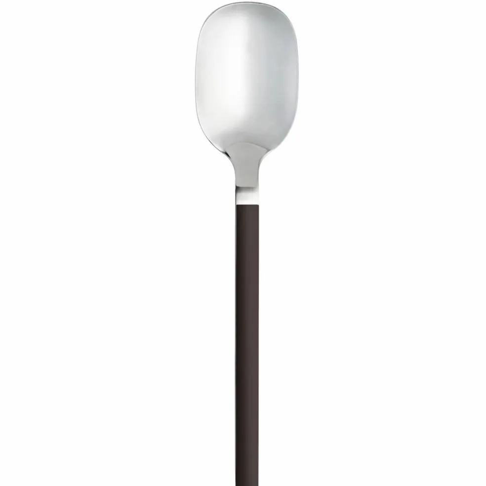 Bestickset 16 delar, candyfloss
