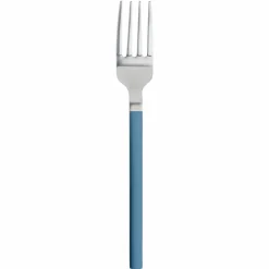 Bestickset 16 delar, candyfloss