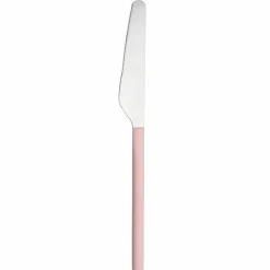 Bestickset 16 delar, candyfloss