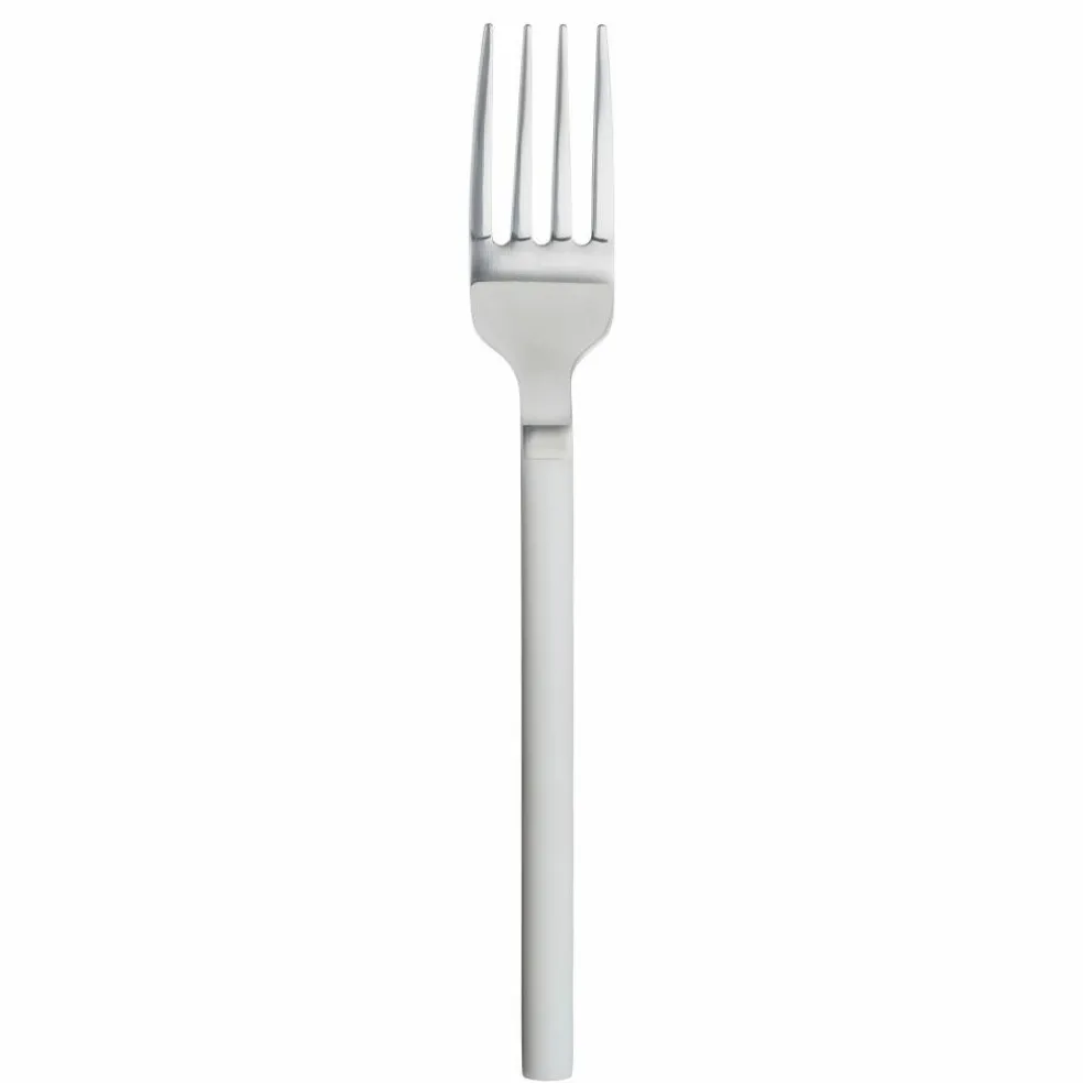 Bestickset 16 delar, candyfloss