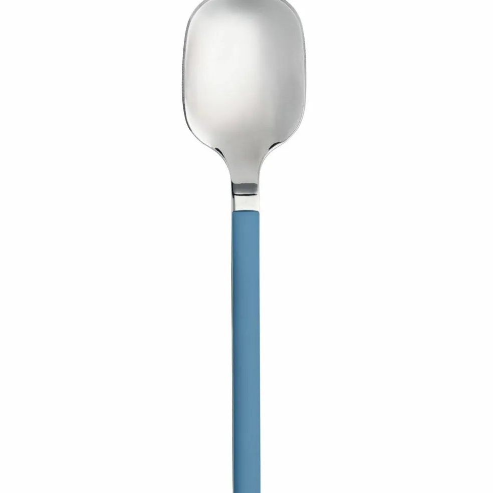 Bestickset 16 delar, candyfloss