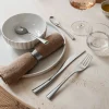 Bestickset 24 delar giftbox