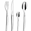 Bestickset 24 delar, mirror